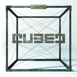 Diorama: "Cubed" – 2010